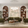 Como Sofa (Copy)