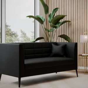 Cooper Sofa (Copy)